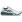 Asics Gel-Resolution X
